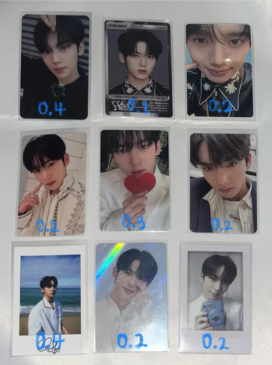 thumbnail-1